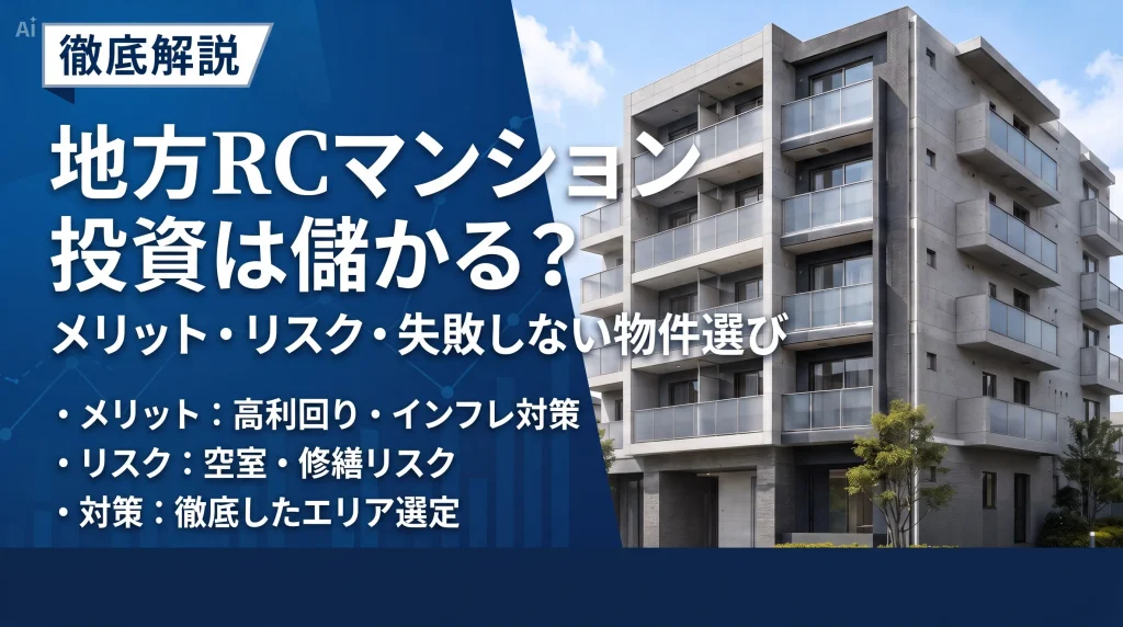 画像のキャプション 説明